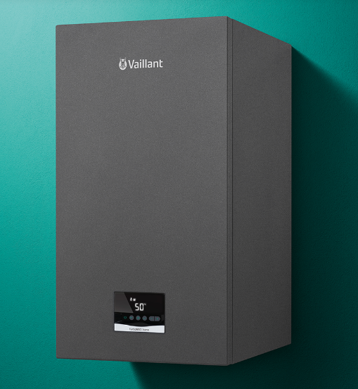 Vaillant turboMAX home ͵